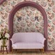 Graham & Brown | Painted Kingdom Wallpaper