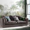 Graham & Brown | Paradise Jungle Bespoke Mural 