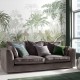 Graham & Brown | Paradise Jungle Bespoke Mural 