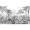 Graham & Brown | Paradise Jungle Bespoke Mural 