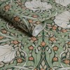 Graham & Brown | Pimpernel Wallpaper