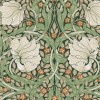 Graham & Brown | Pimpernel Wallpaper