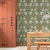 Graham & Brown | Pimpernel Wallpaper