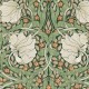 Graham & Brown | Pimpernel Wallpaper