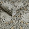 Graham & Brown | Pimpernel Wallpaper