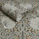 Graham & Brown | Pimpernel Wallpaper