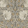 Graham & Brown | Pimpernel Wallpaper