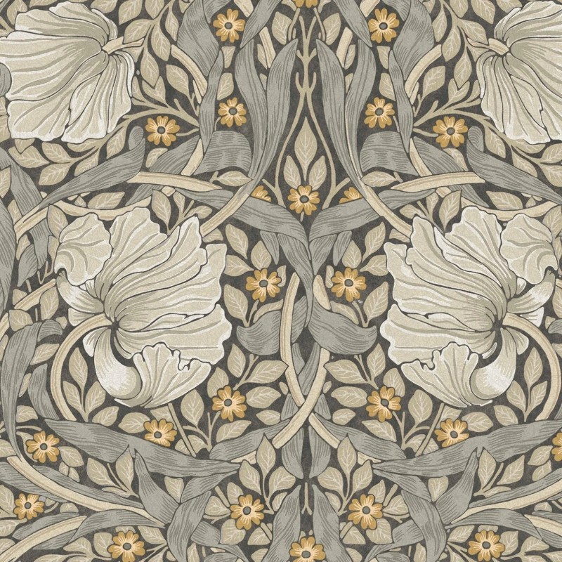 Graham & Brown | Pimpernel Wallpaper
