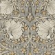 Graham & Brown | Pimpernel Wallpaper