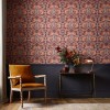 Graham & Brown | Pimpernel Wallpaper