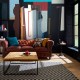 Graham & Brown | Piper Abstract I Bespoke Mural 