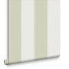 Graham & Brown | Quartet Stripe Wallpaper