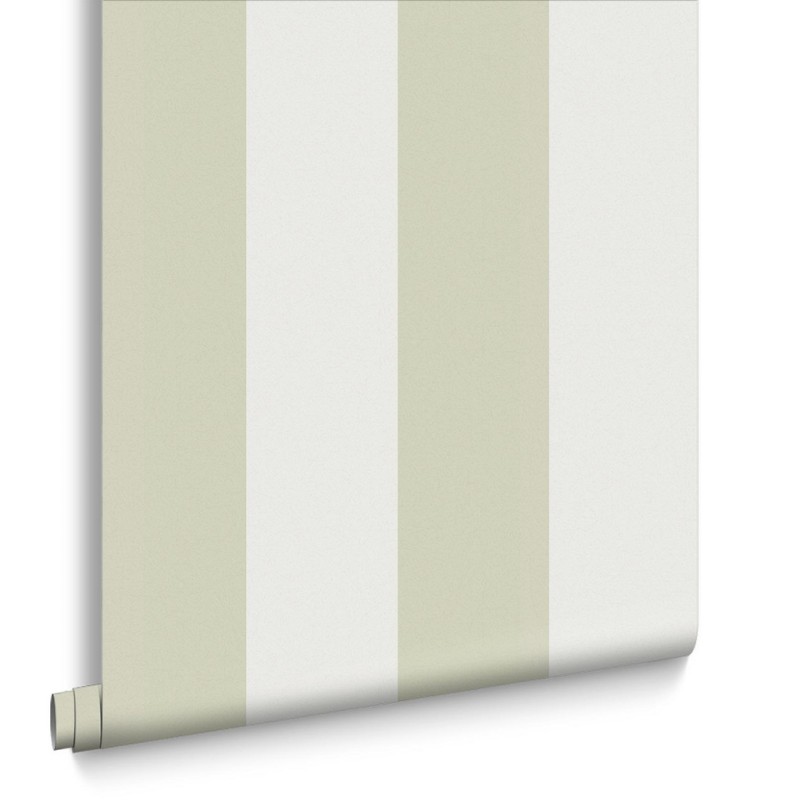 Graham & Brown | Quartet Stripe Wallpaper