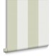 Graham & Brown | Quartet Stripe Wallpaper