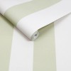 Graham & Brown | Quartet Stripe Wallpaper