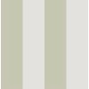 Graham & Brown | Quartet Stripe Wallpaper