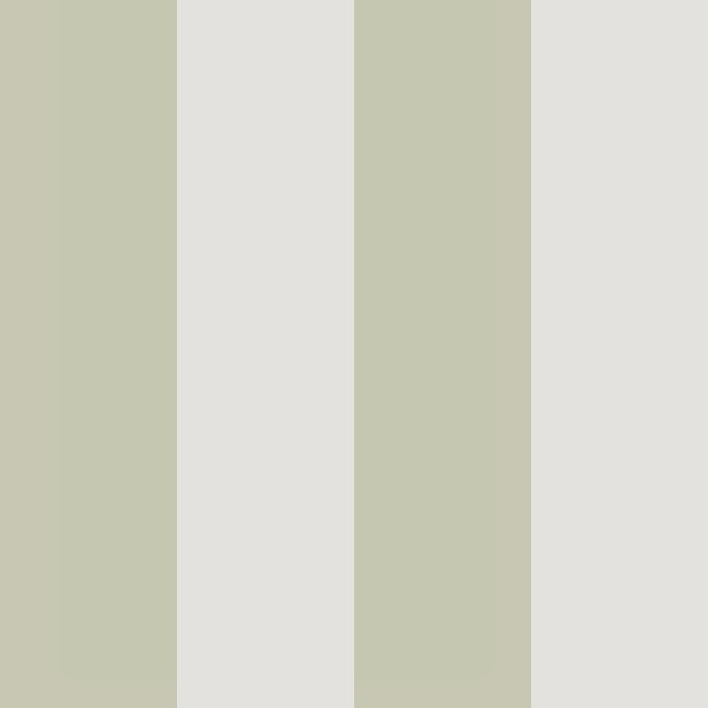 Graham & Brown | Quartet Stripe Wallpaper