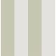 Graham & Brown | Quartet Stripe Wallpaper