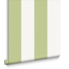 Graham & Brown | Quartet Stripe Wallpaper
