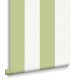 Graham & Brown | Quartet Stripe Wallpaper