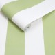 Graham & Brown | Quartet Stripe Wallpaper