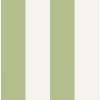 Graham & Brown | Quartet Stripe Wallpaper