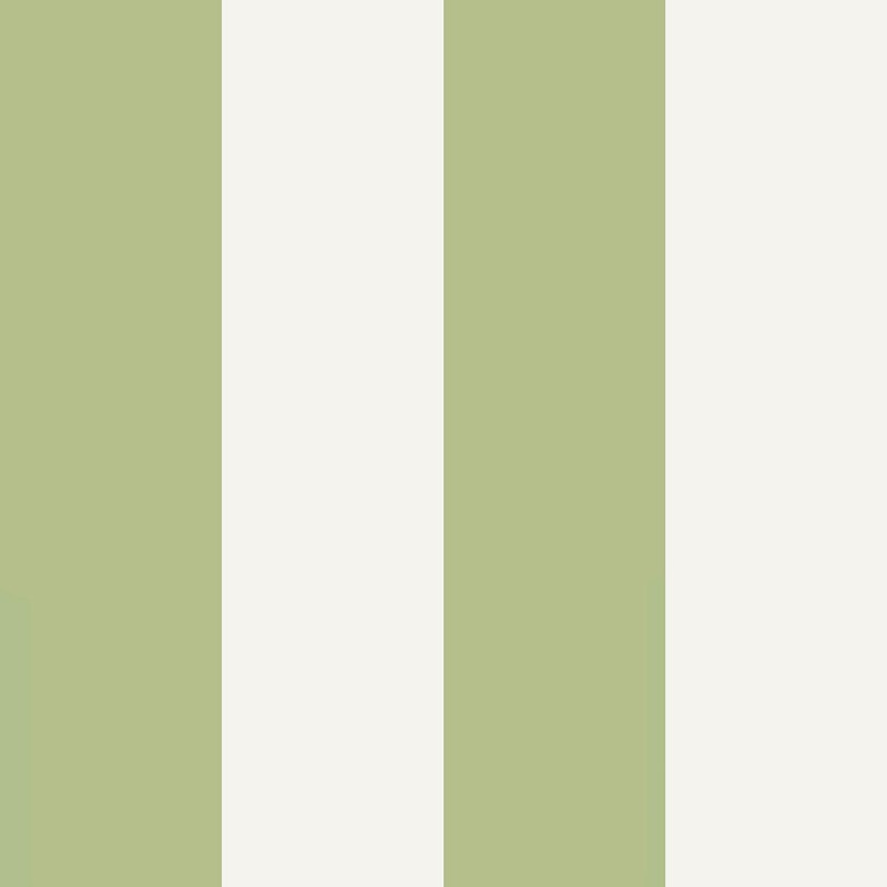 Graham & Brown | Quartet Stripe Wallpaper