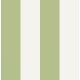 Graham & Brown | Quartet Stripe Wallpaper