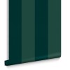 Graham & Brown | Quartet Stripe Wallpaper