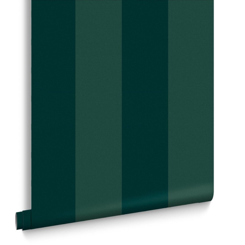 Graham & Brown | Quartet Stripe Wallpaper