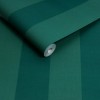 Graham & Brown | Quartet Stripe Wallpaper