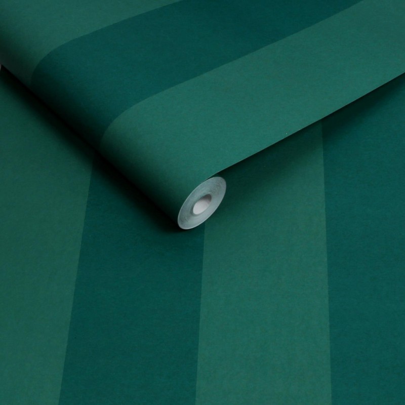 Graham & Brown | Quartet Stripe Wallpaper