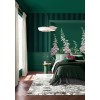 Graham & Brown | Quartet Stripe Wallpaper
