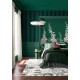 Graham & Brown | Quartet Stripe Wallpaper