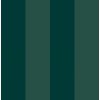 Graham & Brown | Quartet Stripe Wallpaper