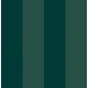 Graham & Brown | Quartet Stripe Wallpaper