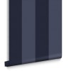 Graham & Brown | Quartet Stripe Wallpaper