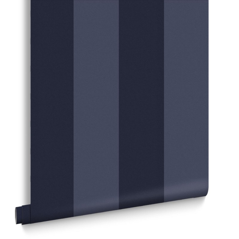 Graham & Brown | Quartet Stripe Wallpaper