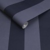 Graham & Brown | Quartet Stripe Wallpaper
