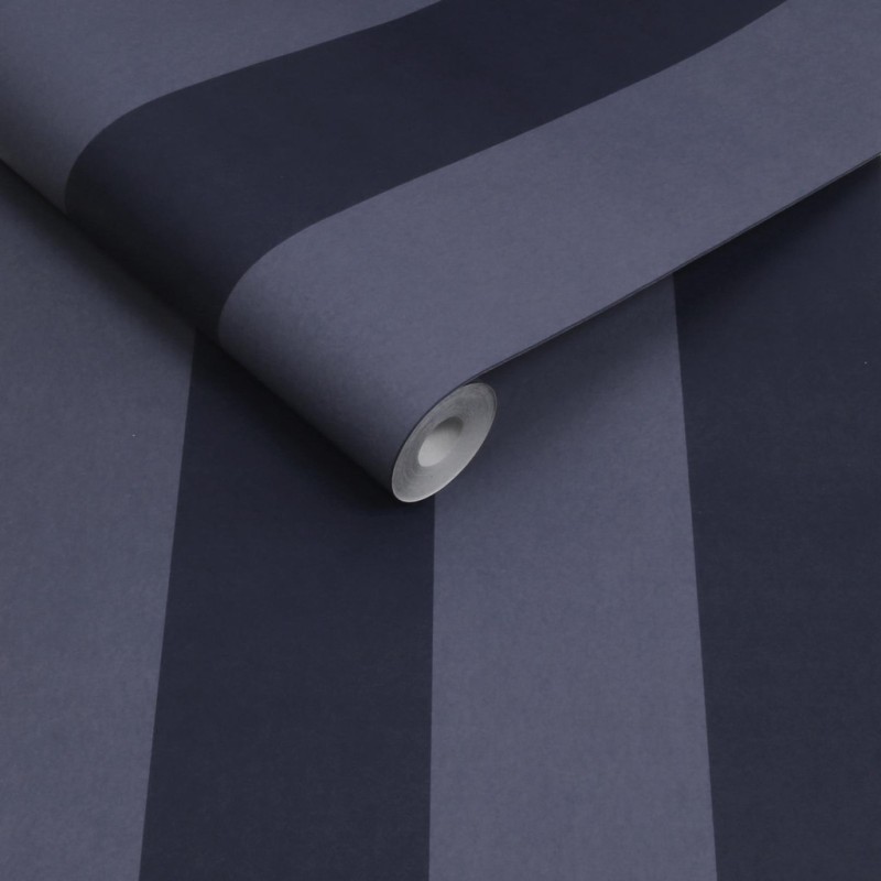 Graham & Brown | Quartet Stripe Wallpaper