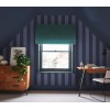 Graham & Brown | Quartet Stripe Wallpaper