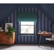 Graham & Brown | Quartet Stripe Wallpaper