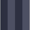 Graham & Brown | Quartet Stripe Wallpaper