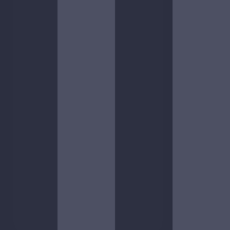 Graham & Brown | Quartet Stripe Wallpaper