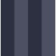 Graham & Brown | Quartet Stripe Wallpaper