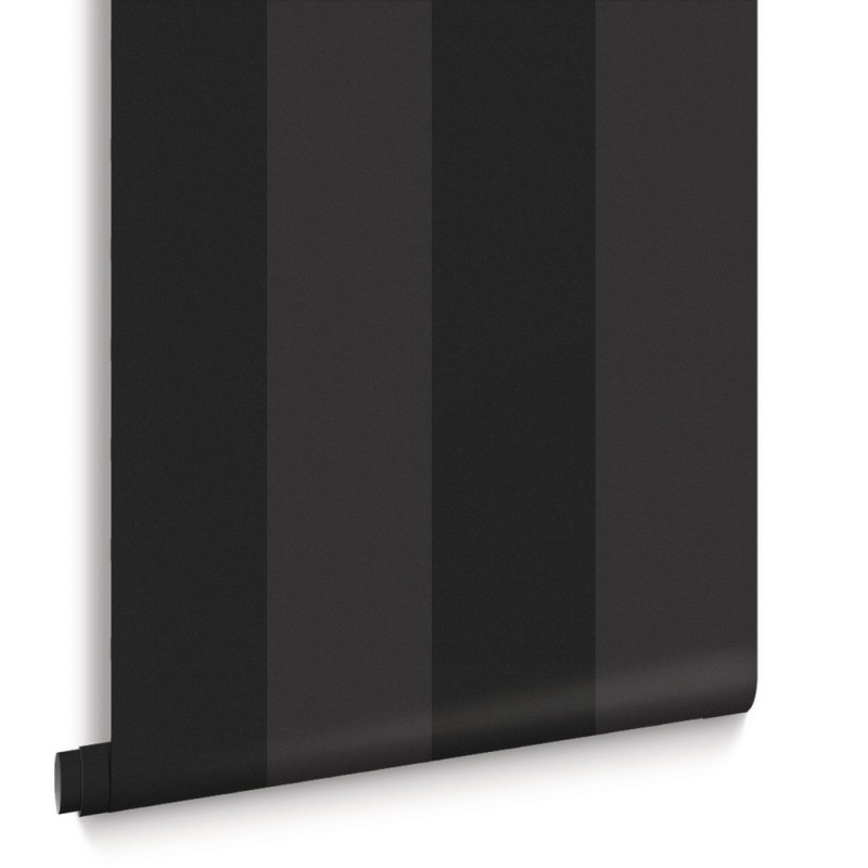 Graham & Brown | Quartet Stripe Wallpaper