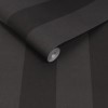 Graham & Brown | Quartet Stripe Wallpaper