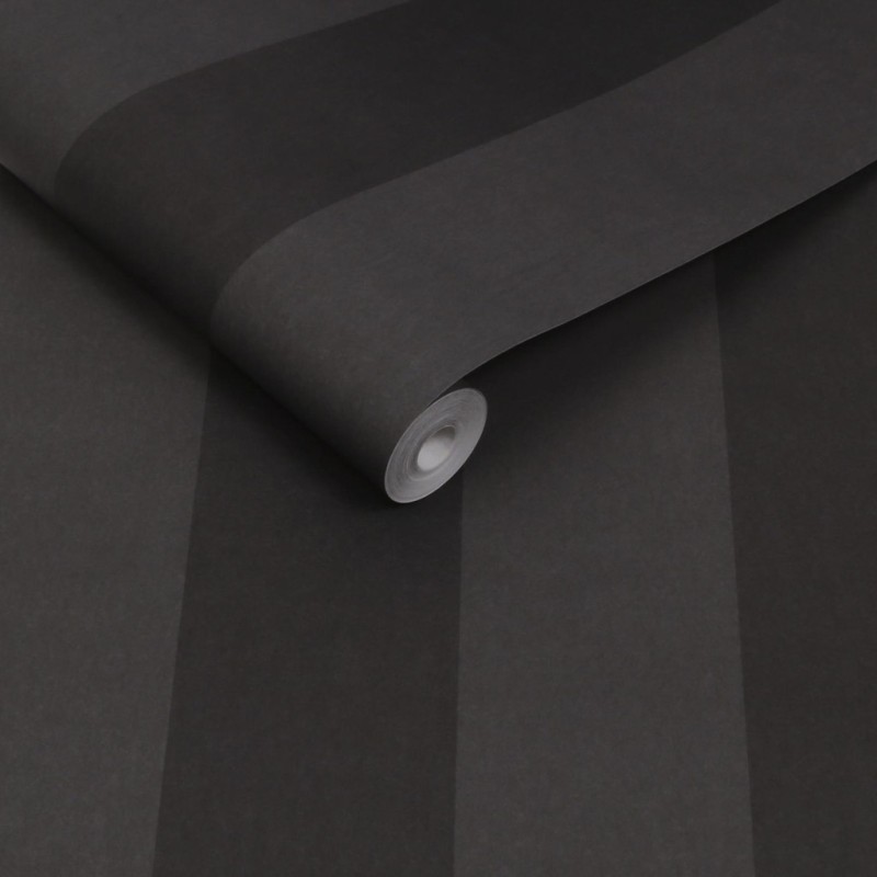 Graham & Brown | Quartet Stripe Wallpaper