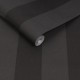 Graham & Brown | Quartet Stripe Wallpaper