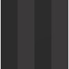 Graham & Brown | Quartet Stripe Wallpaper